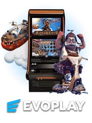 Người đại diện chăm sóc khách hàng với tai nghe, biểu tượng cho dịch vụ hỗ trợ 24/7