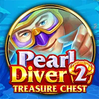 Hình ảnh minh họa phân tích dữ liệu và luồng cookie trên nền tảng cá cược trực tuyến