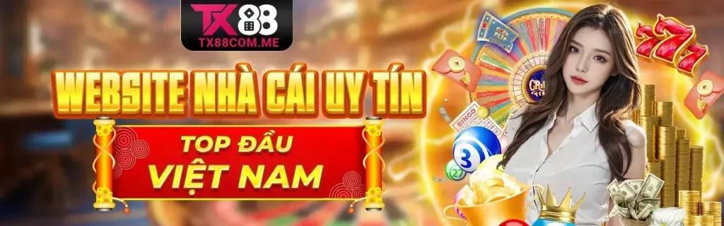 Giao diện hiện đại của nền tảng chọi gà mới