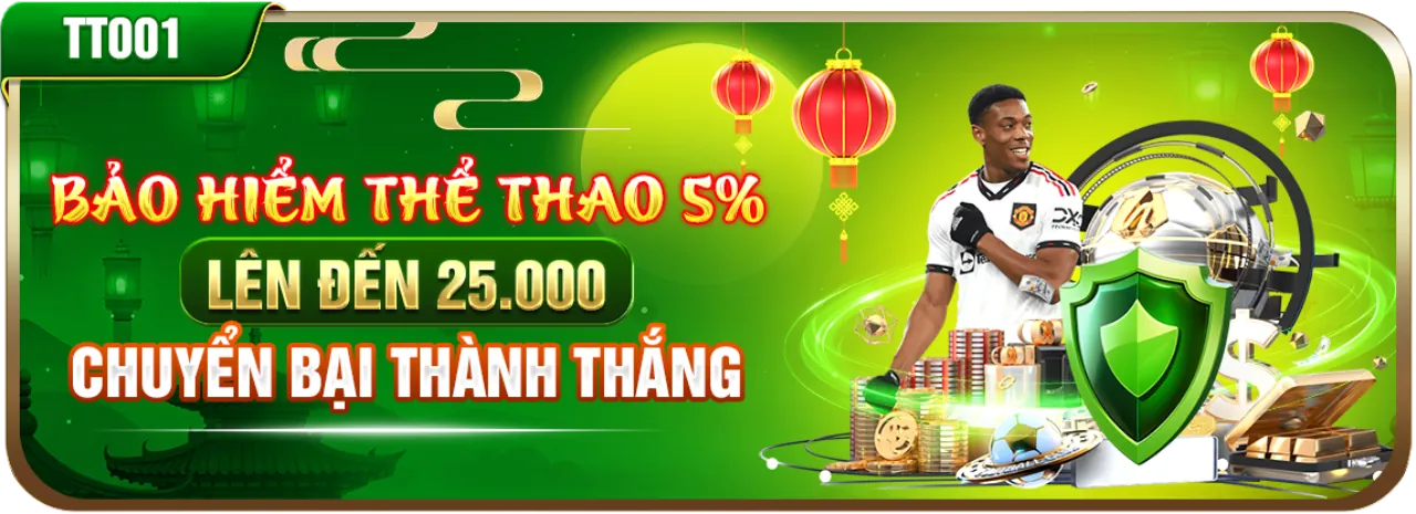 Tổng quan về trường gà Thomo và luật đá gà trực tiếp hôm nay
