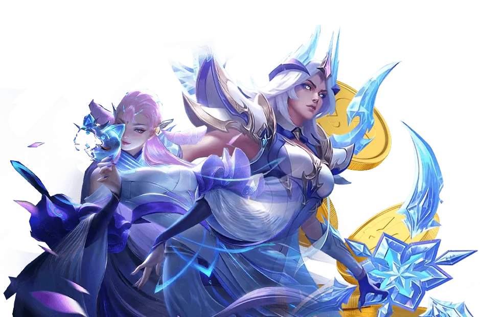 Luật chơi và quy tắc cá cược đá gà Thomo