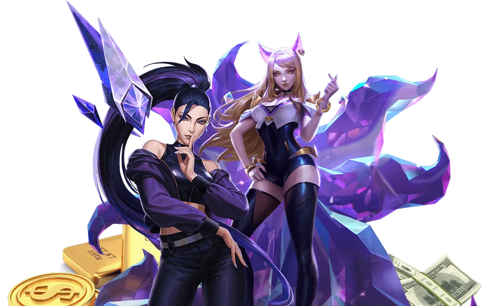 Hình ảnh huấn luyện gà chọi chuyên nghiệp