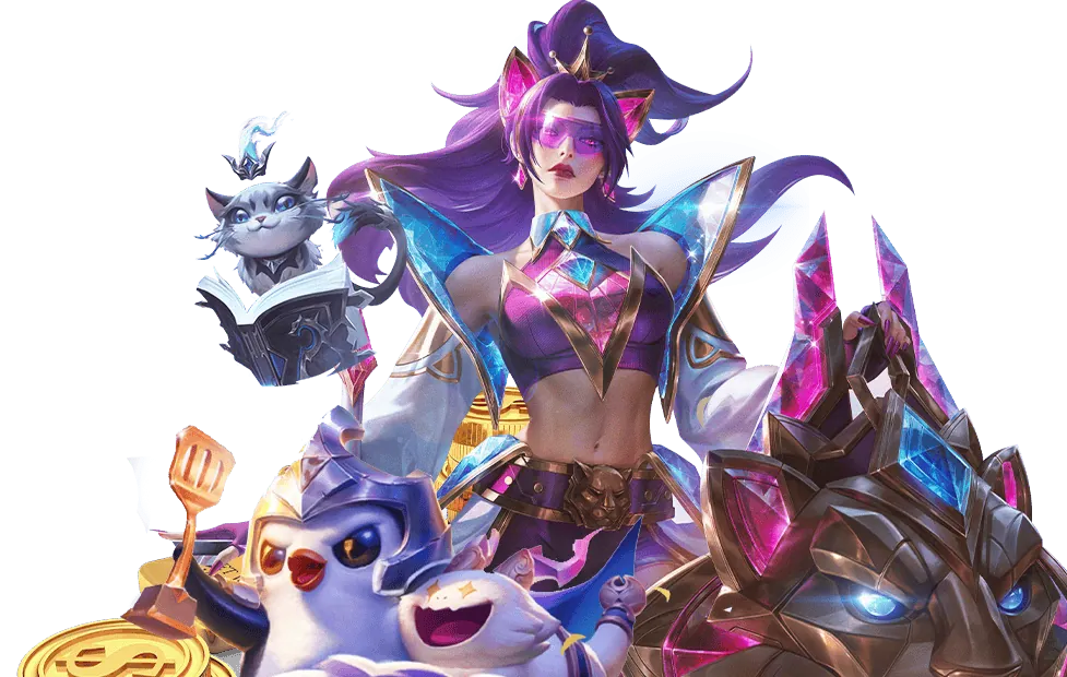 Sân đấu đá gà Thomo trực tiếp với khán giả cổ vũ