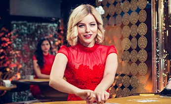 Ưu đãi đặc biệt theo sự kiện