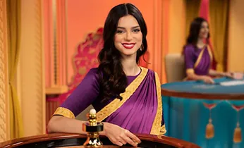 Hoàn trả và nạp tiền hàng tuần